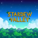 Stardew Valley (Chuyển sang eShop)