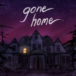 Gone Home (Chuyển sang eShop)