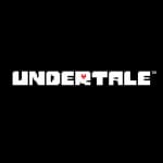 Undertale (Chuyển đổi eShop)