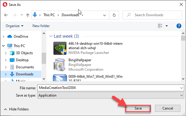 Tiết kiệm tối thiểu