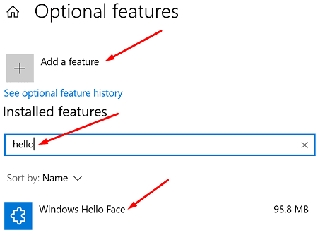 windows-10-option-features-windows-hello-face