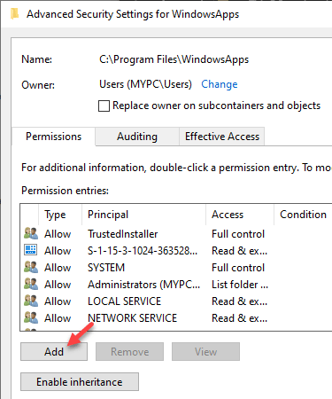 Thêm Mới Tối thiểu