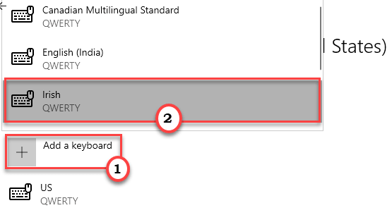 Thêm A Kyb Ailen Min