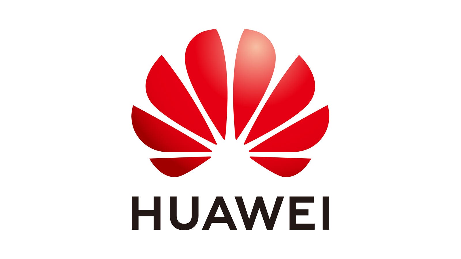 Biểu trưng Huawei