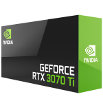 geforce-3070ti-3d-150x150