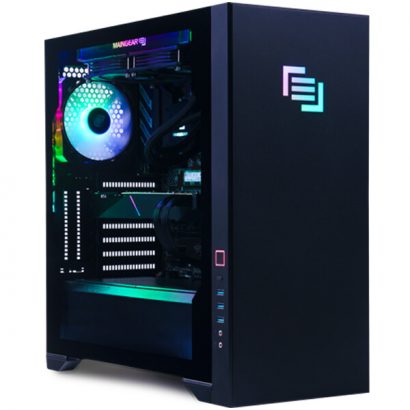 MAINGEAR
