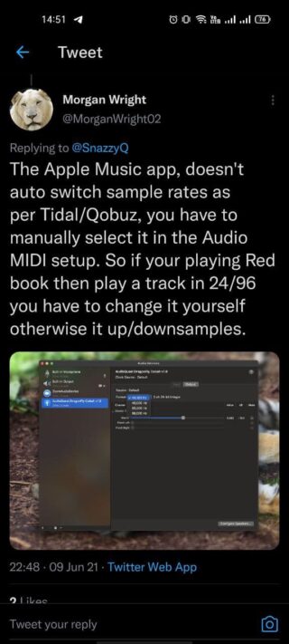apple-music-dac-not-working-reason