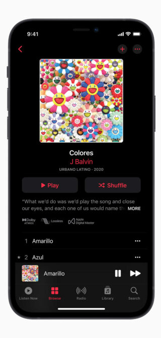 apple-spatial-audio-dolby-atmos-mac-dac