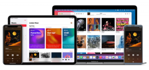 apple-music-fi