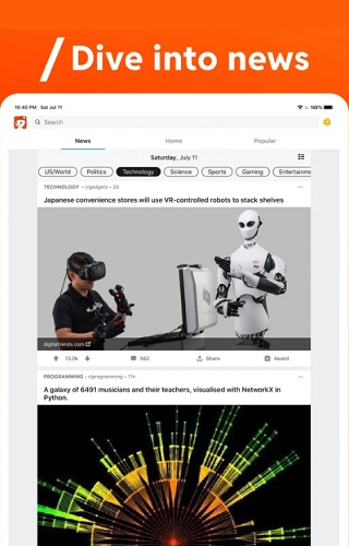 Reddit-iPad-app-inline-new