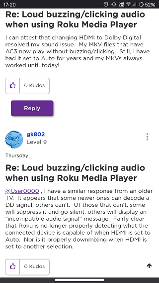 Roku-audio-playback-issue-workaround