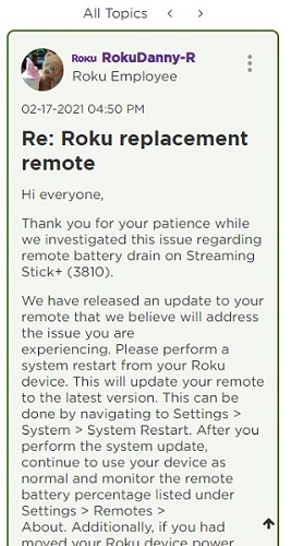 Roku-quá-xa-pin-rút