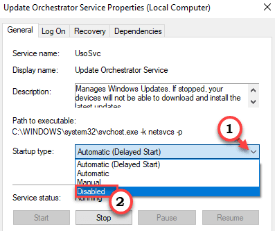 Đã tắt tối thiểu