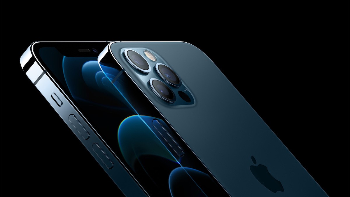Lỗi SIM iPhone 13-iOS 14.7