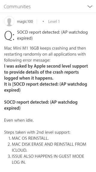 SOCD-báo cáo-phát hiện-mac