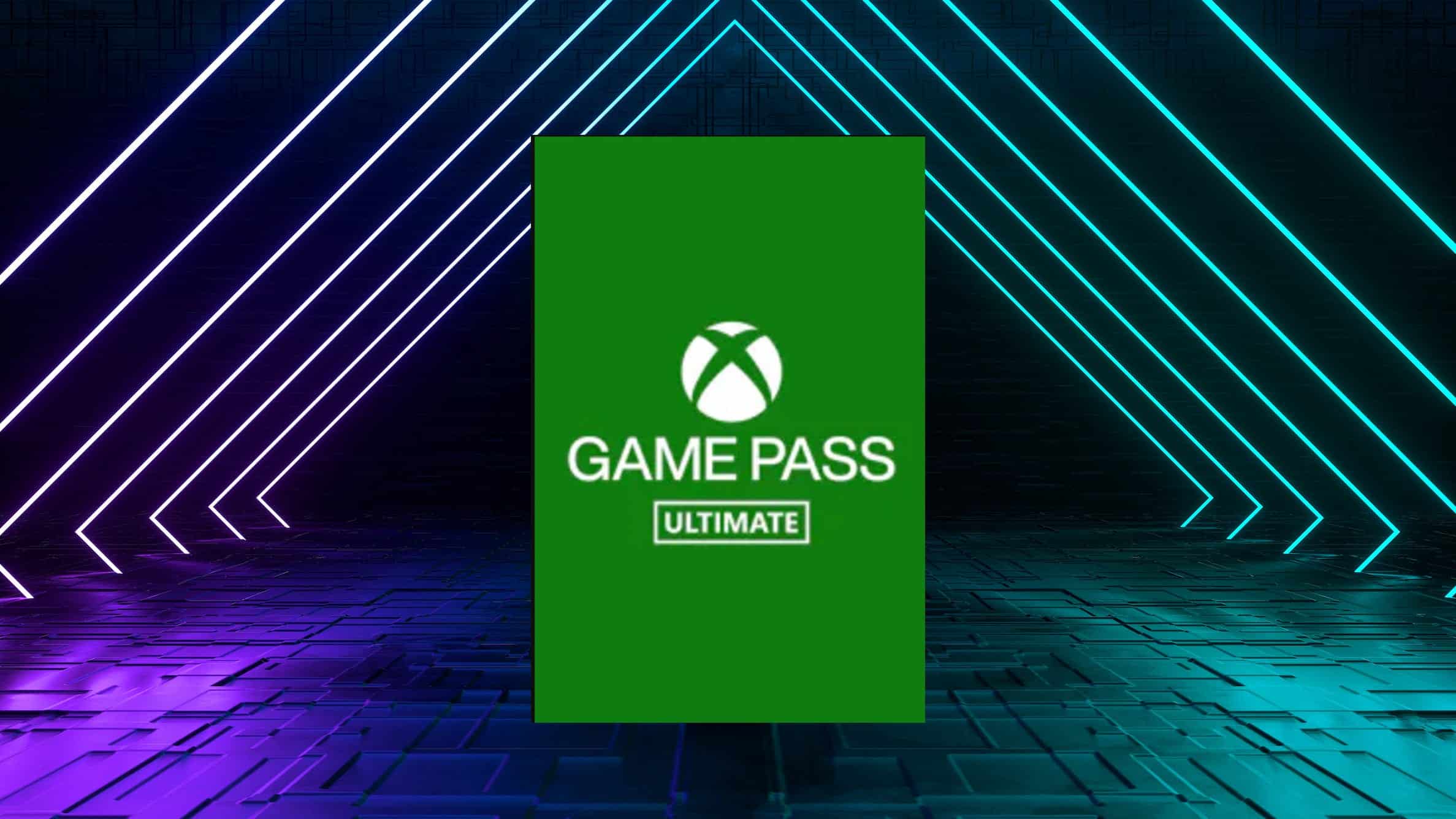 Xbox: 5 Tựa game Local coop (2 người trên một máy) bạn nên thử trên Xbox  Games Pass 