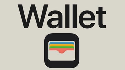 trang web ứng dụng ví