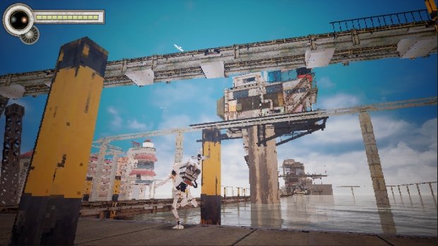 Những trò chơi độc lập tuyệt vời này cần phải có trên radar của bạn 31 | TweakTown.com