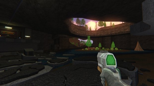 Những trò chơi độc lập tuyệt vời này cần có trên radar của bạn 22 | TweakTown.com