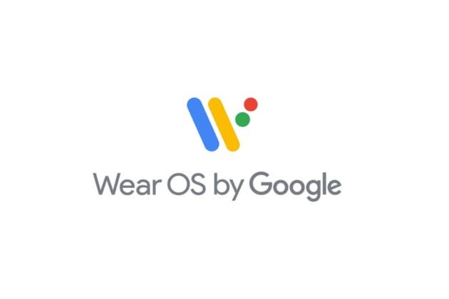 Wear OS