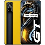 realme GT 5G