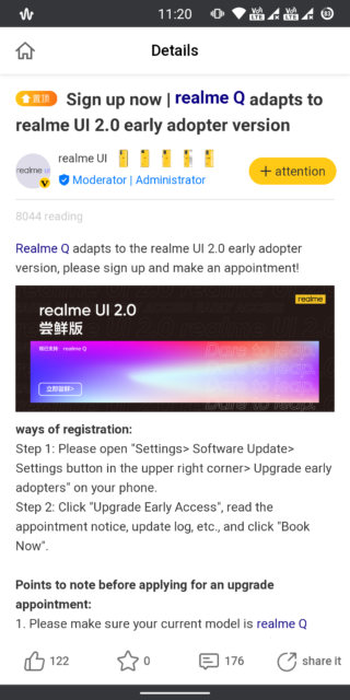 realme-q