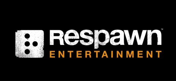Respawn có thể đang thực hiện nhiều dự án Star Wars cùng một lúc 33 | TweakTown.com