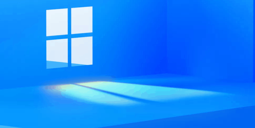 Rò rỉ Windows 11 sắp ra mắt - VI Atsit