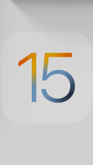 Cách cài đặt hình nền iOS 16 cho iPhone đơn giản mà bạn nên biết
