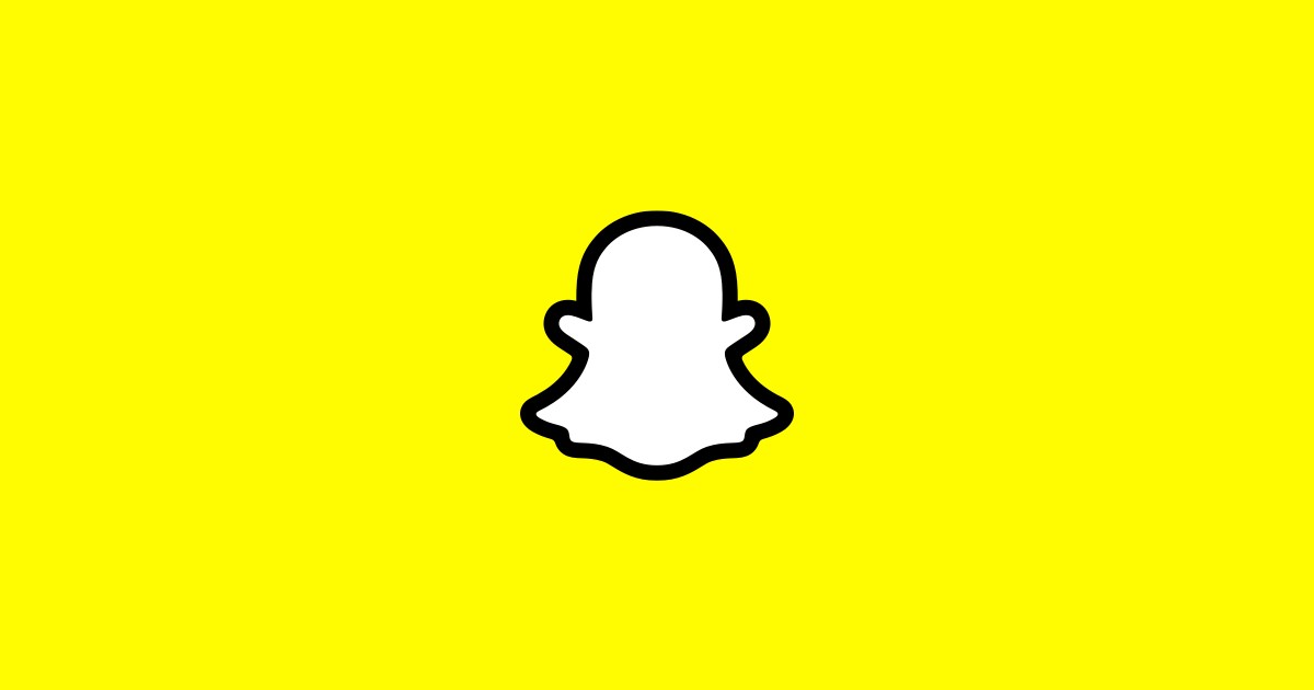 Snapchat