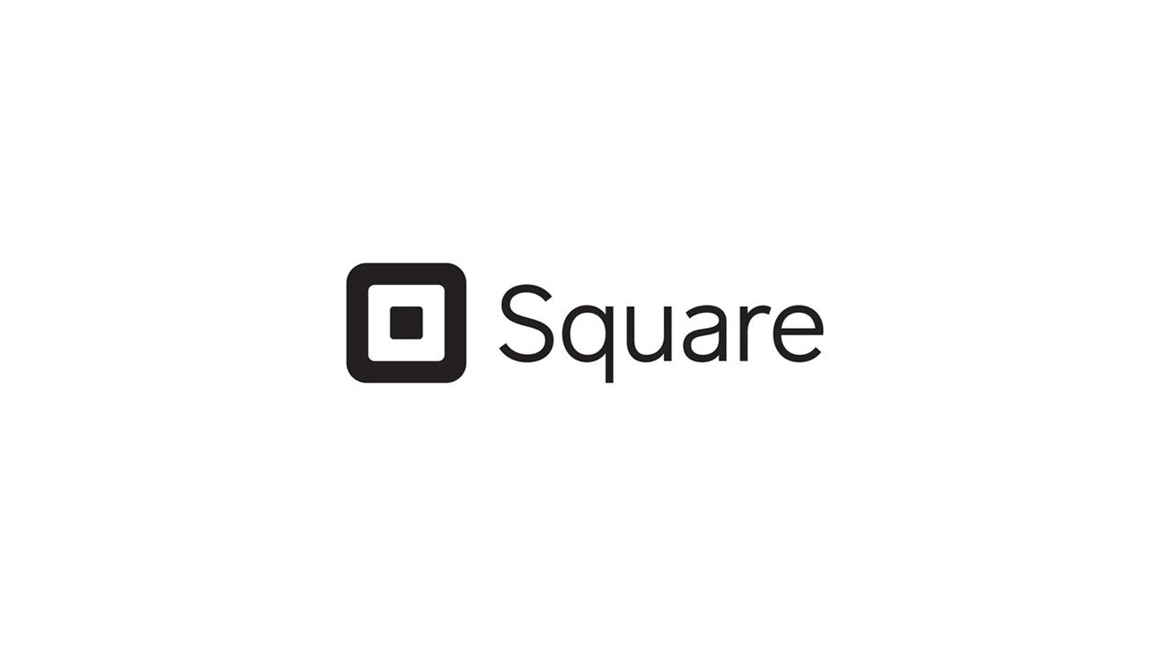 Square đang nghiền ngẫm một ví Bitcoin phần cứng, CEO Jack Dorsey cho biết  - VI Atsit