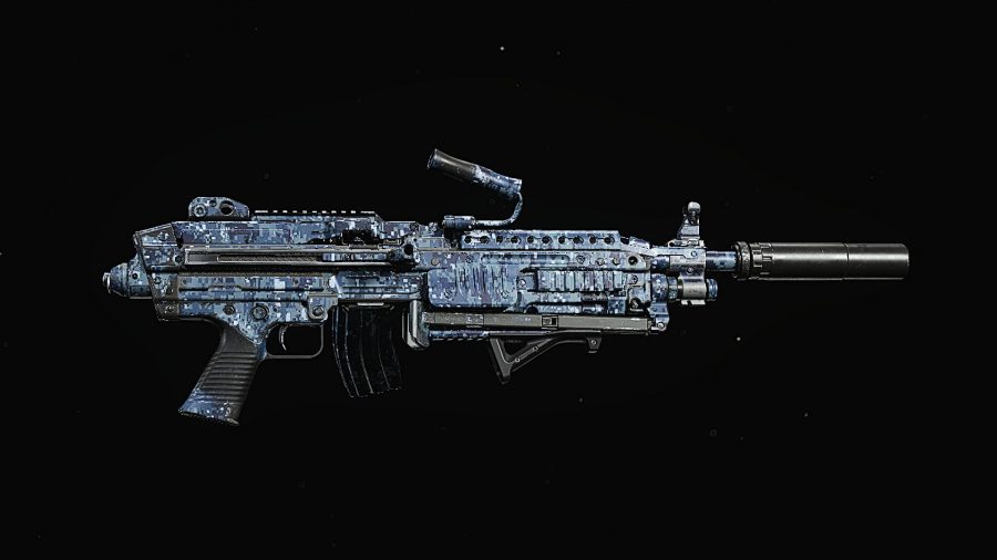 best-mk9-bruen-warzone-class-setup Bruen Warzone