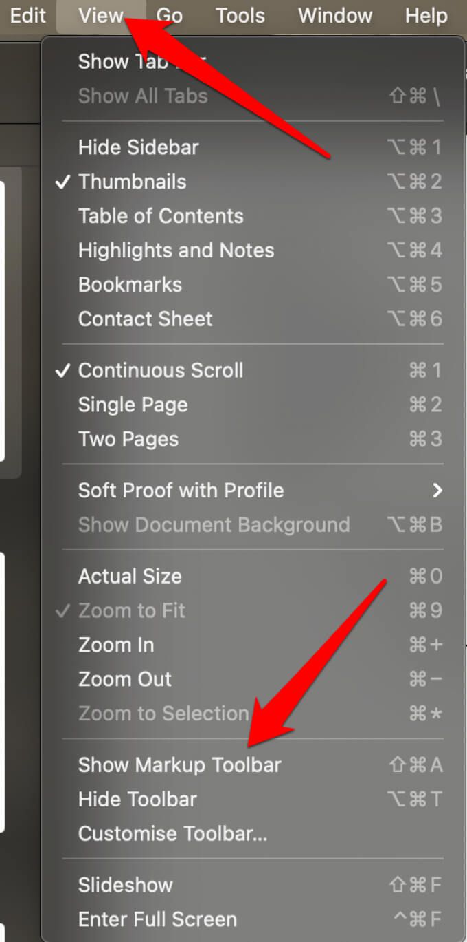 best-warzone-sa87-loadout Best Warzone SA87 loadout
