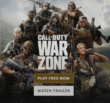 cod-warzone-hacking-free