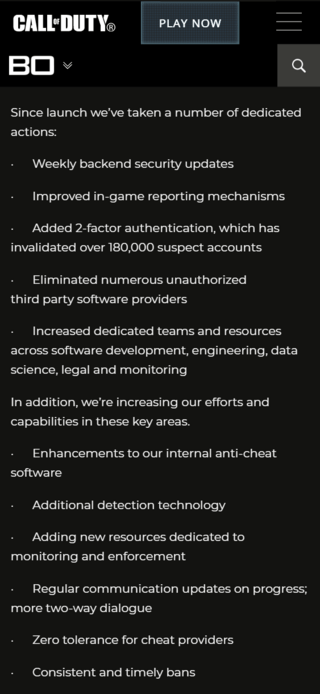cod-warzone-hacking