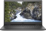 Dell Inspiron 15 3505, Ryzen 5 3450U