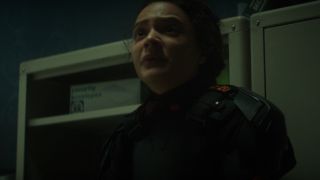 Thuyết Loki Mobius