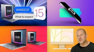 Top Sto ries 52 Feature