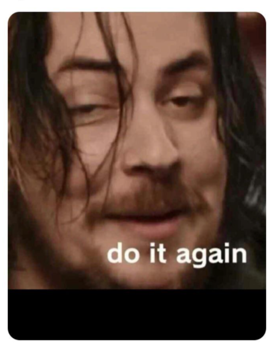 do nó lại meme image