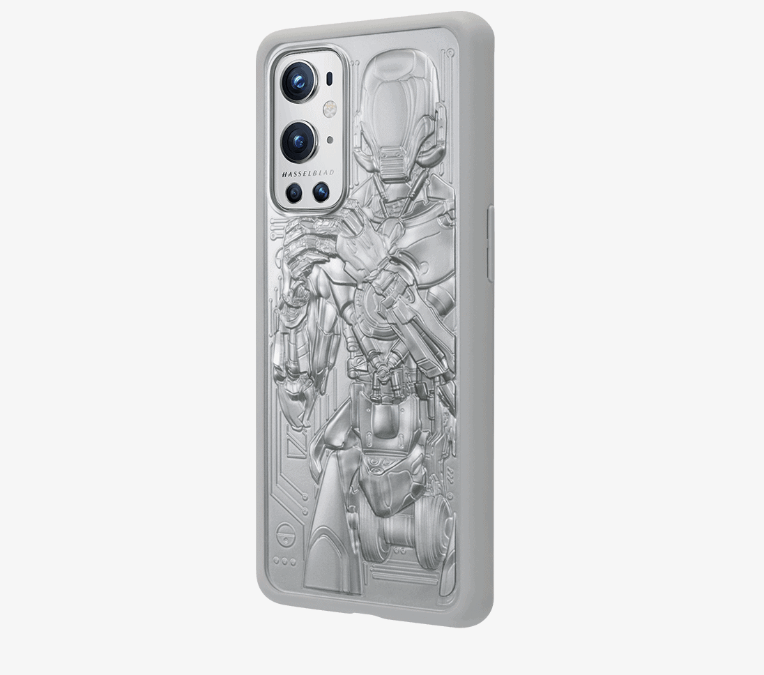Ảnh chụp màn hình 2021 03 23 lúc 1 07 52 CH