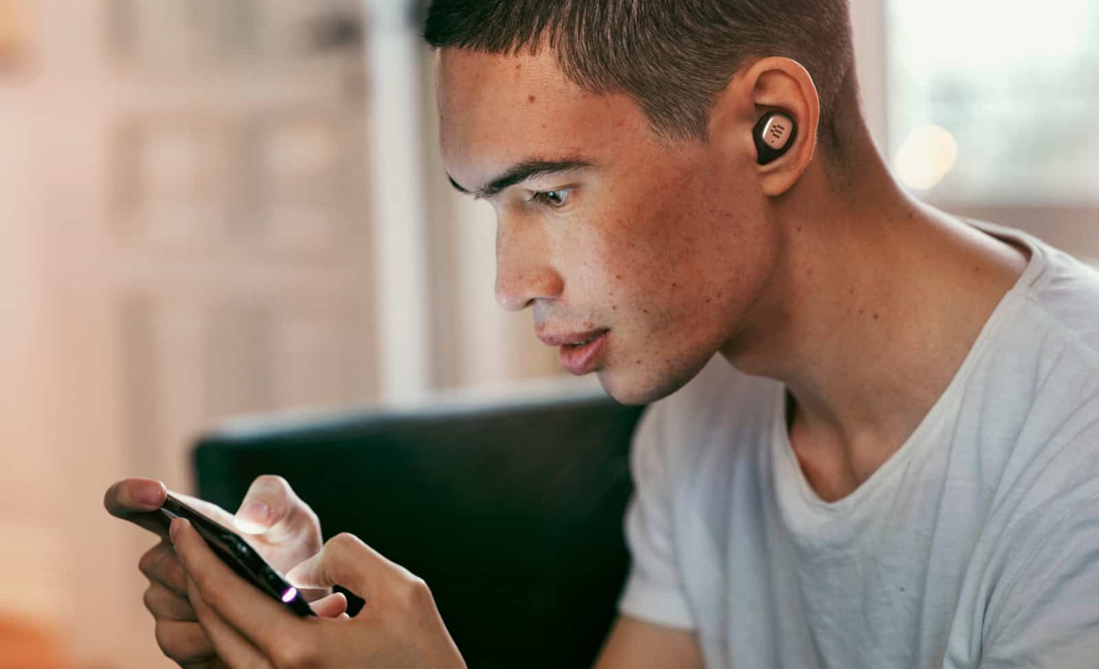 EPOS GTW 270 Kết hợp