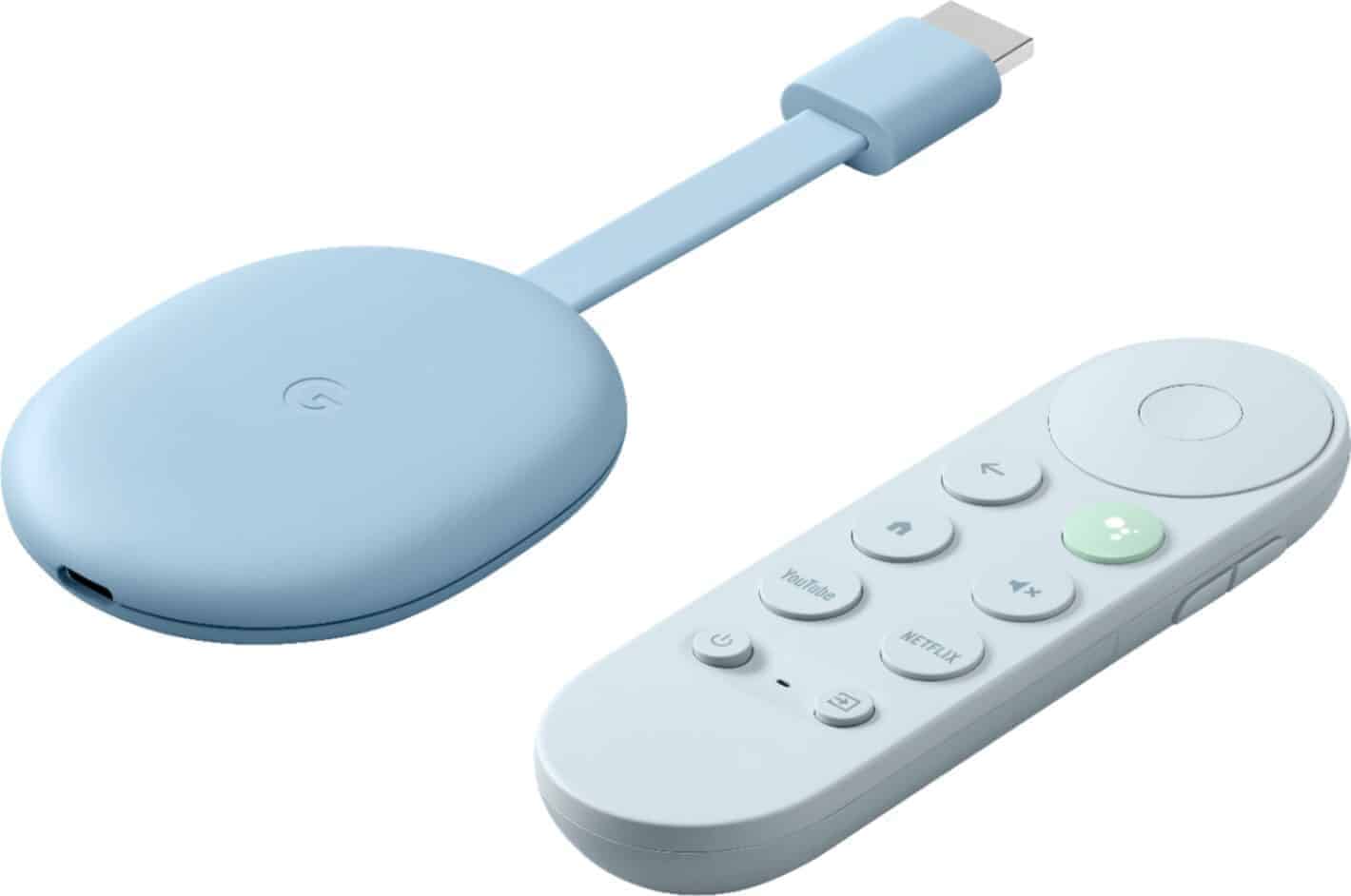 chromecast với google tv 1420x942 1