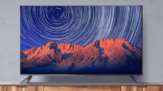 TCL 5-Series Roku TV (S535) review