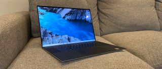 Dell XPS 17 (9700)