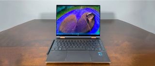 HP Spectre x360 14
