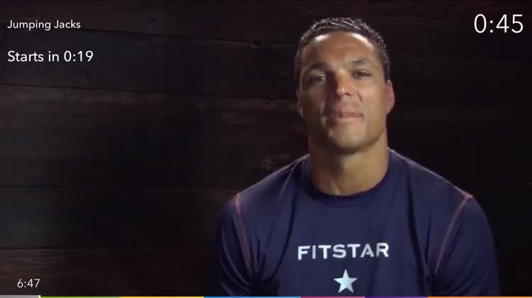 Bài tập được cá nhân hóa