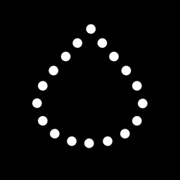 Ngoài bệnh tiểu đường loại 1