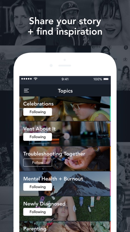 Ngoài bệnh tiểu đường loại 1