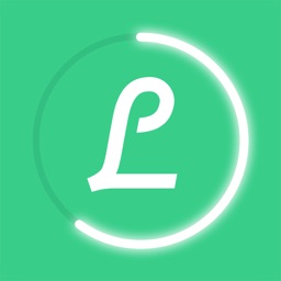 Lifesum: Chế độ ăn kiêng & theo dõi Macro