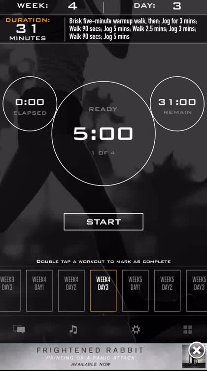 Huấn luyện bằng giọng nói